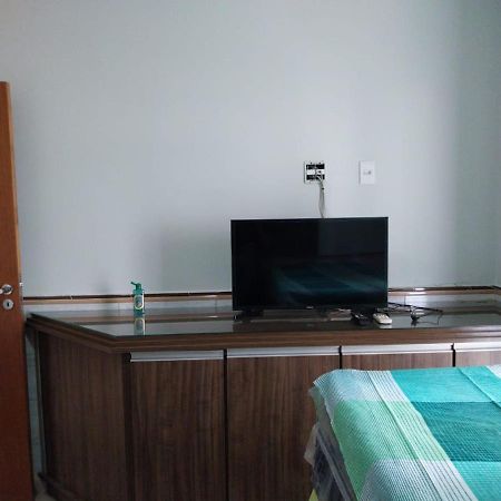 Appartamento Jg Triunfo Waves - Praia Grande, Ocian - 50M Do Mar Esterno foto